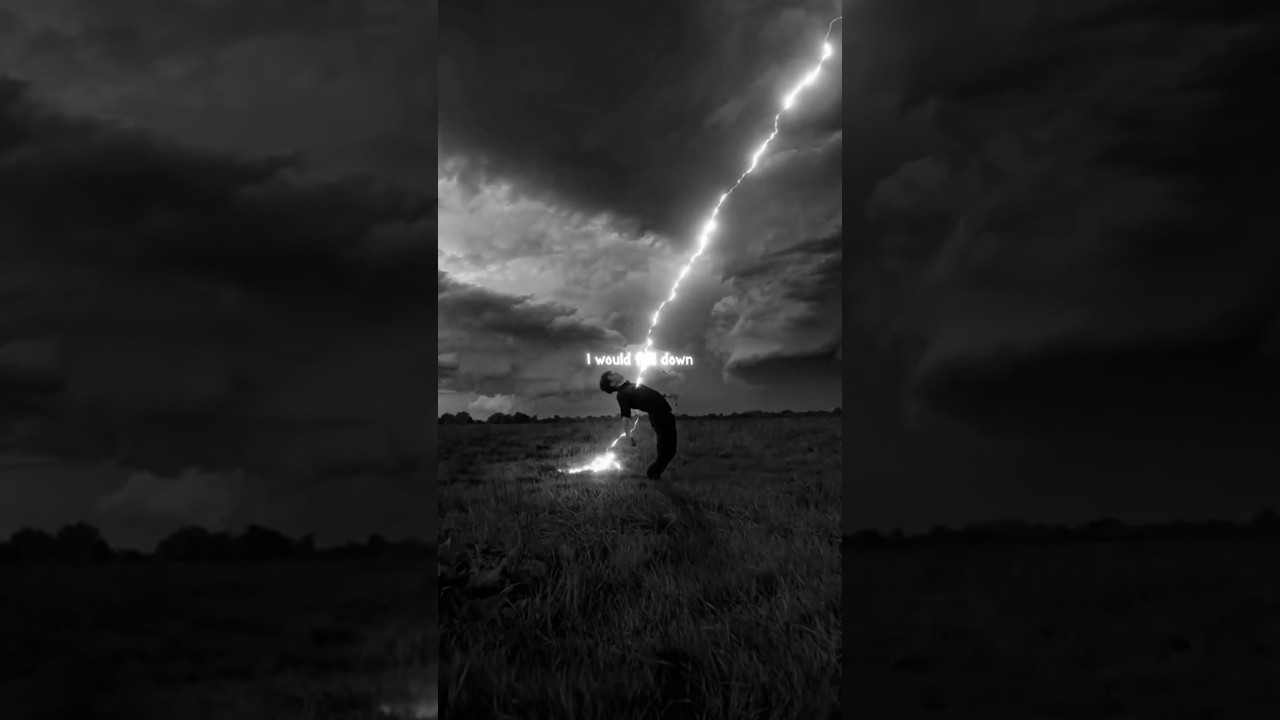 Kamin by Emin & Jony | Lyrics & Aesthetic 🎶