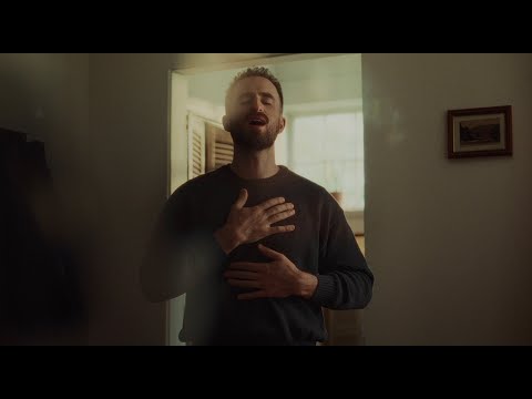 Luca Fogale - Horizon (Official Video)