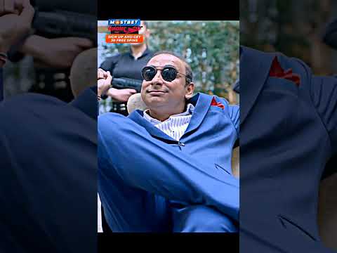 Paisy se paidaishi rishta #pagalpanti #movie #comedy #anilkapoor #johnibrahim #arshadwarsi #shorts