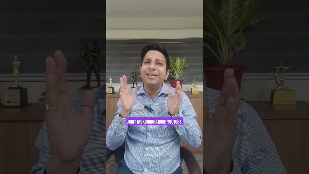 क्या स्टॉक मार्केट जुगार है? 🔍