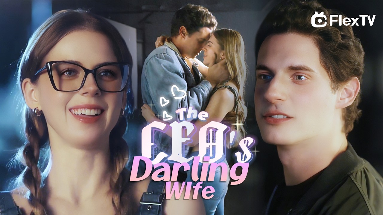 Pregnant & Trapped in a Contract Marriage 💍