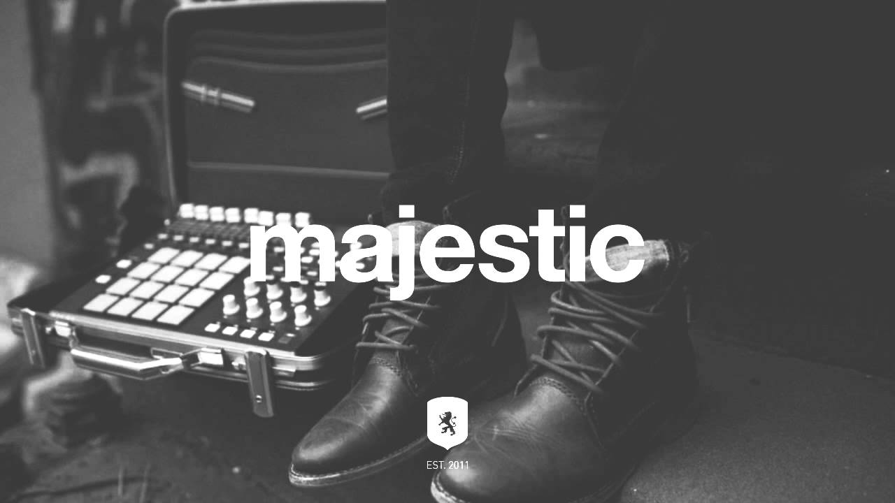 Mac Miller - Day One (A Song About Nothing)