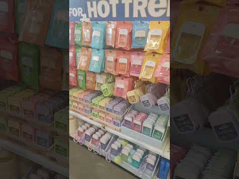 Hand Sanitizers! #fivebelow #handsanitizer #fivebelowfinds