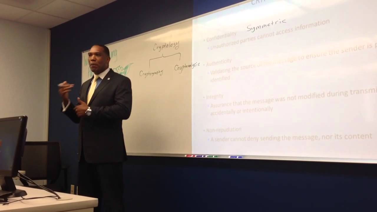 Unlocking Security: Symmetric vs. Asymmetric Cryptography Explained 🔐