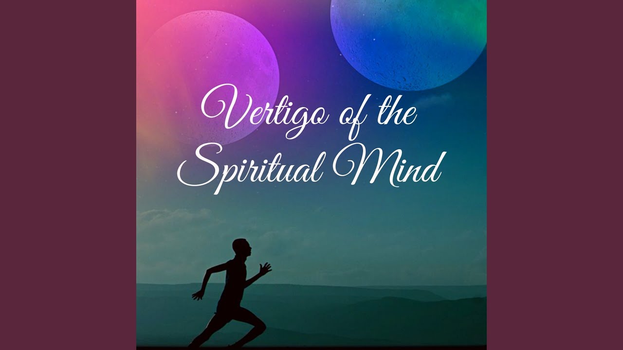 Perfect Mind - Yoga & Meditation Music 🧘‍♂️