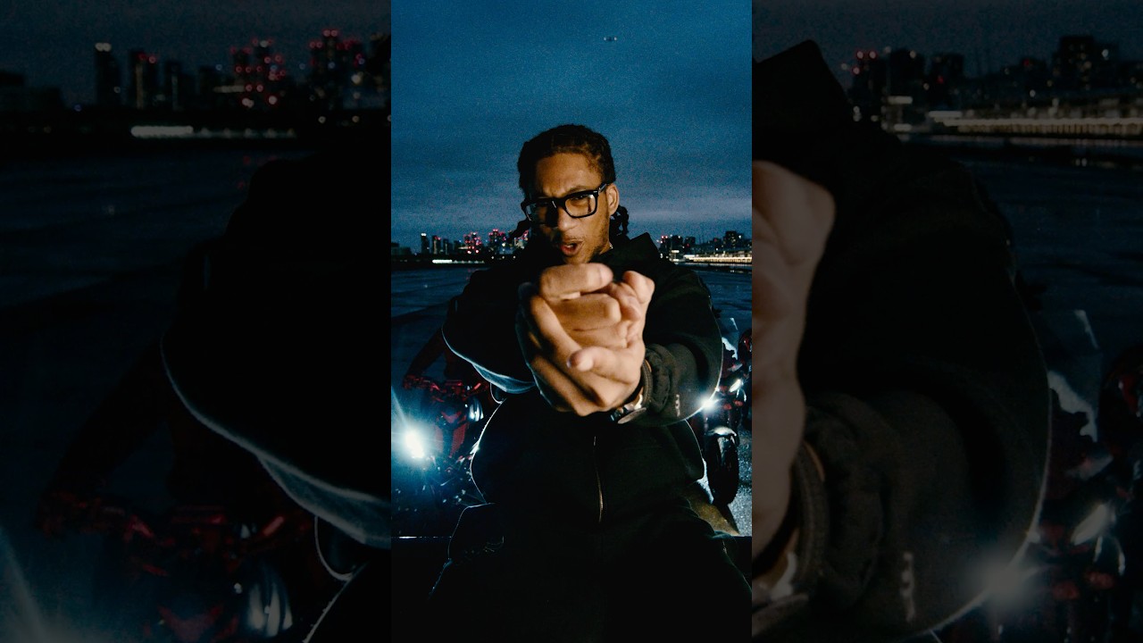 Talented Artists with Consistent Music but Few Chart Hits