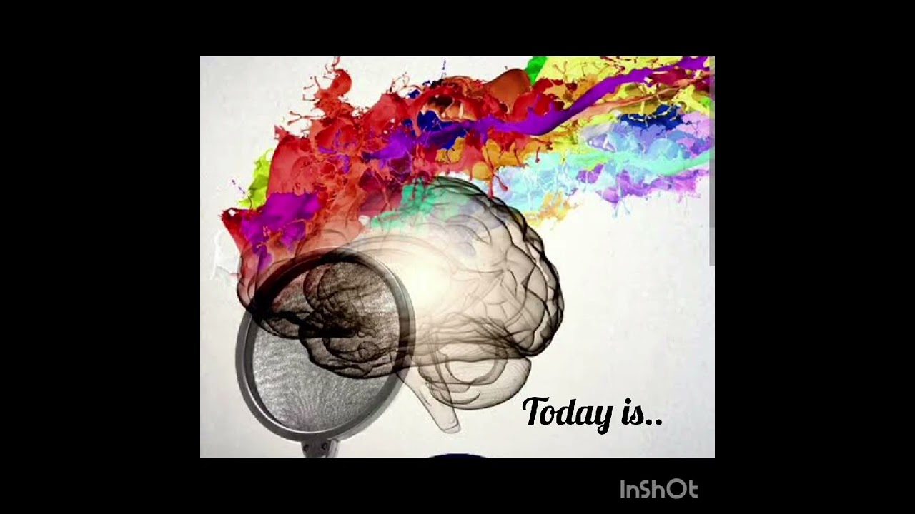 Celebrate International Artists Day 🎨 – Honoring Creativity Worldwide