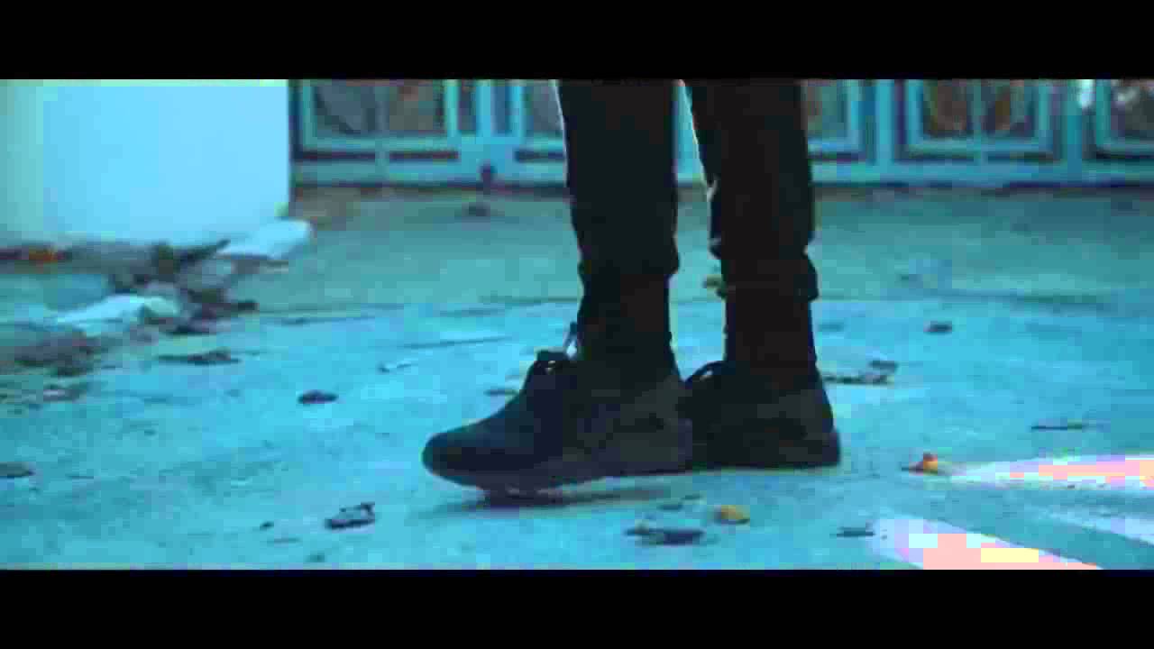 New Balti Hala Mala 🌟