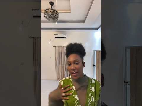 Amira Abed 9 décembre 2023