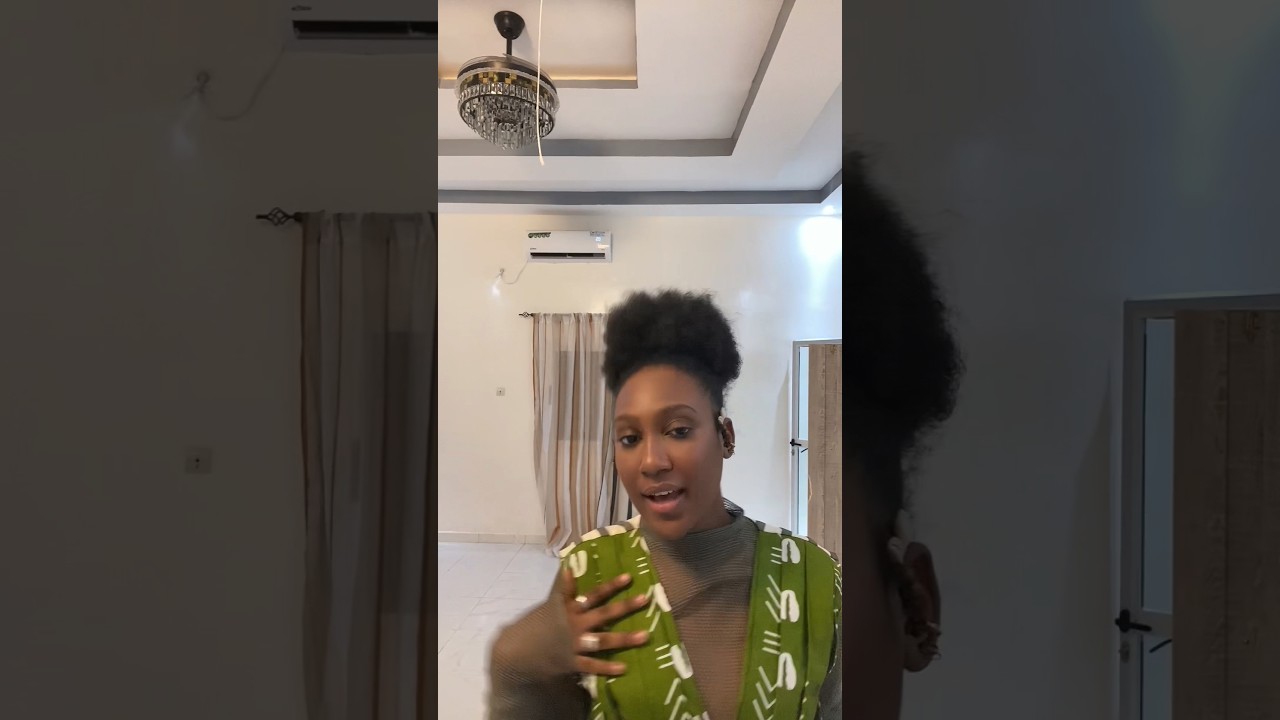 Amira Abed - 9 Décembre 2023