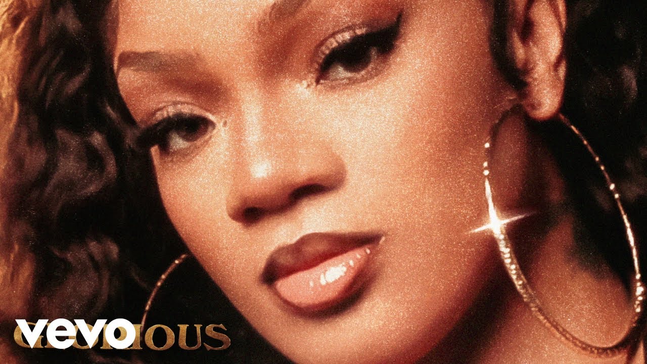 GloRilla - STEP ft. BossMan Dlow (Official Audio) 🎵