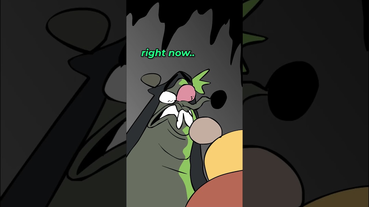 D&D Animated: Trust Me, Bro! 😂 | Hilarious Moments from Uprooted Campaign