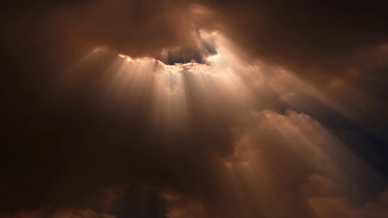 Classic Trance Mix (96-00) #1 🎶