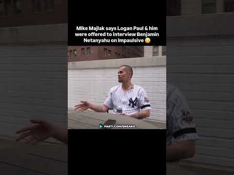 Accumulated Thoughts