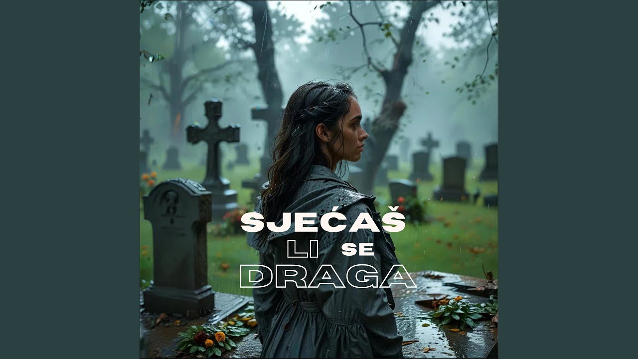 Sjećaš li se, draga? 🎶