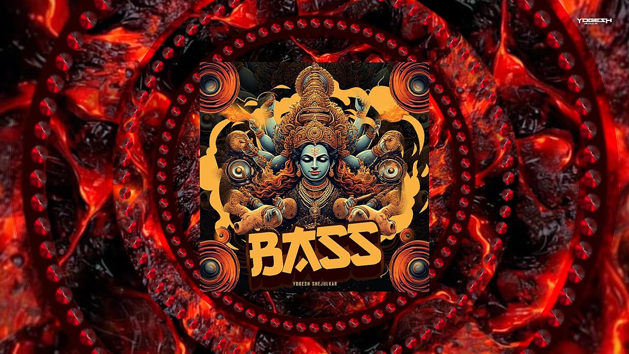 Bass War: Extreme High Bass Test & Sound Check 🎶