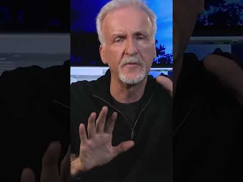 Denis Villeneuve's Ornithopter homage to Ridley Scott in Dune