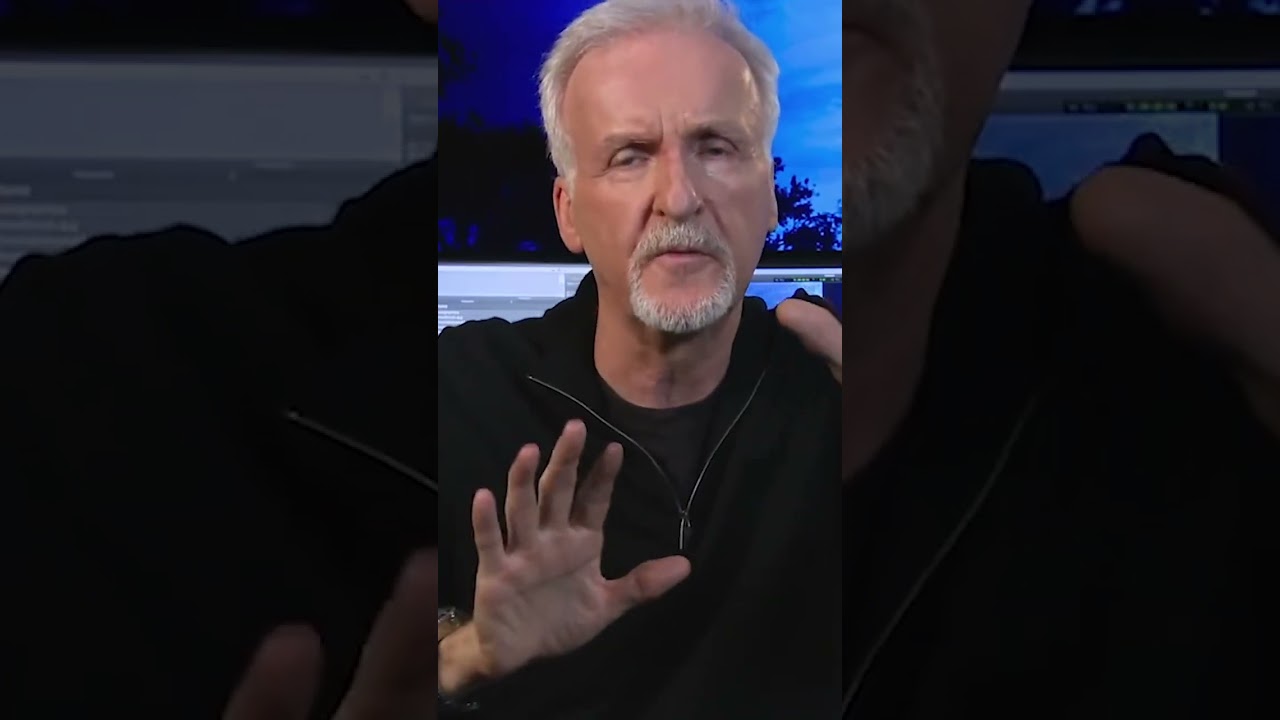 Denis Villeneuve's Stunning Ornithopter Tribute to Ridley Scott in Dune 🚀