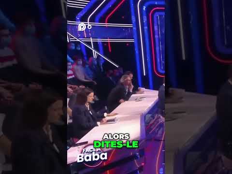 Mélenchon vs Zemmour : Le Grand Débat sur la République