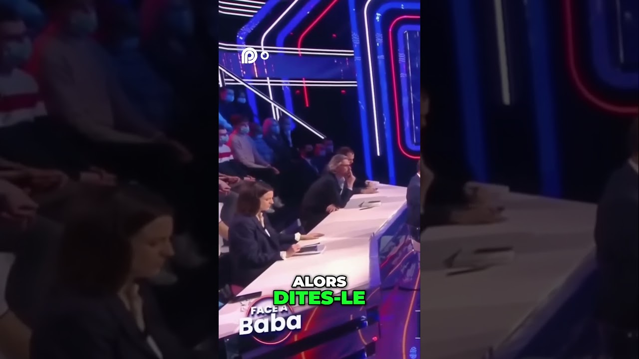 Mélenchon vs Zemmour : Le Grand Débat sur la République