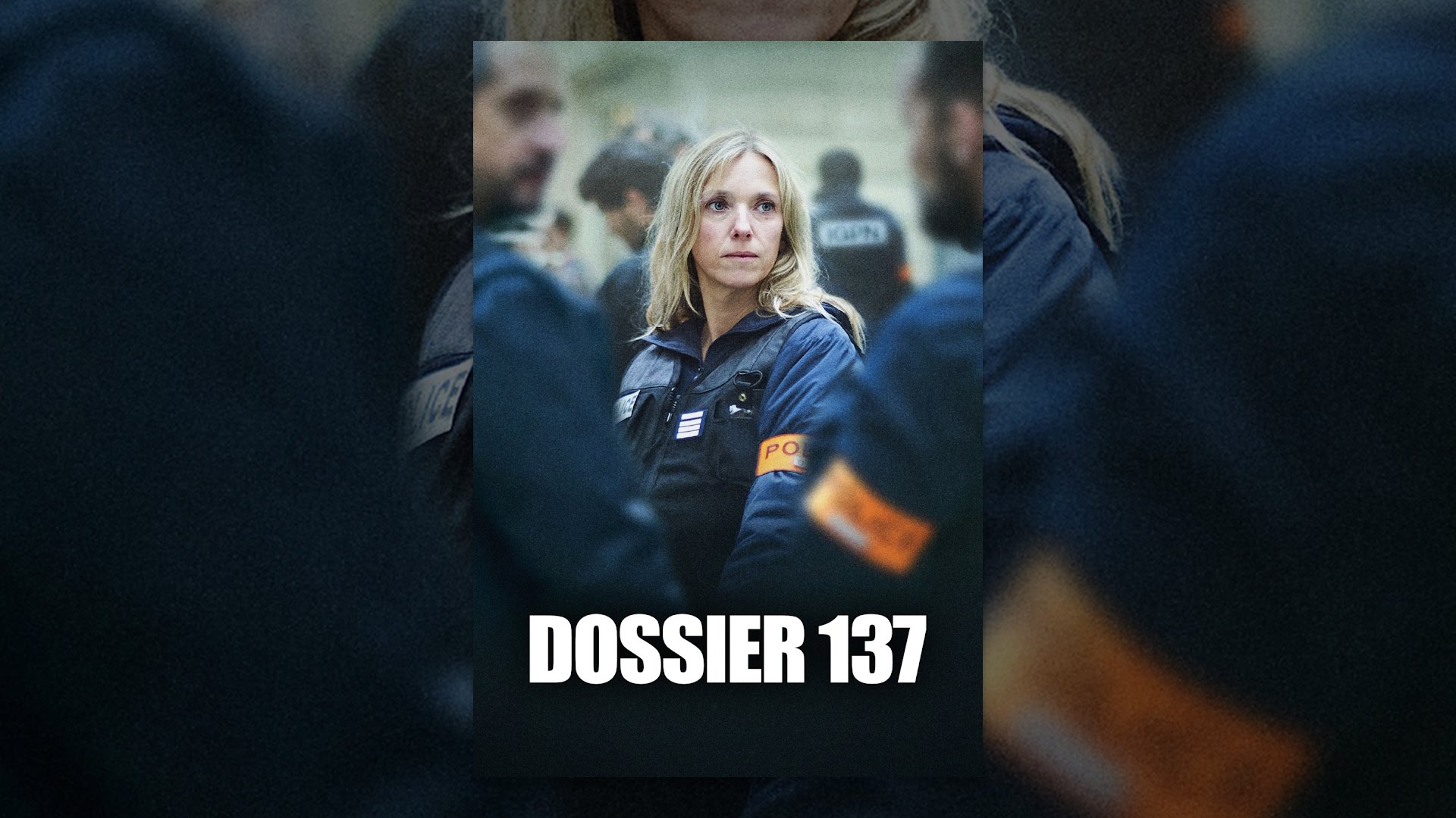 Dossier 137: Enquête tendue de l'IGPN 🕵️♀️