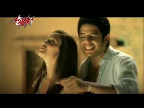 Ya Ana Ya Enta - Mohamed Hamaki يا انا يا انت - محمد حماقى