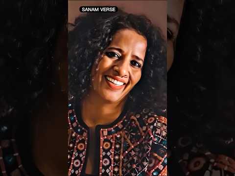 Top 10 Hamsika Iyer Songs