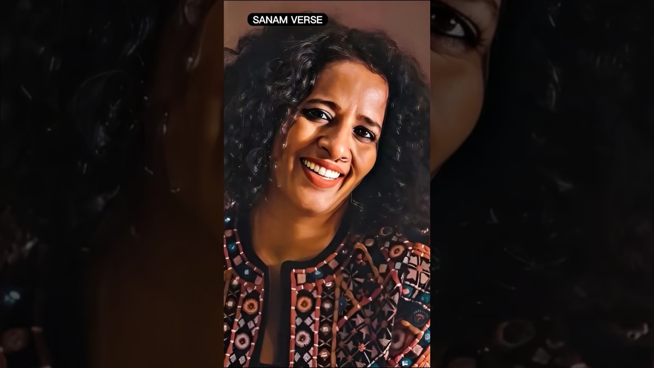 Top 10 Hamsika Iyer Songs You Must Listen To 🎶