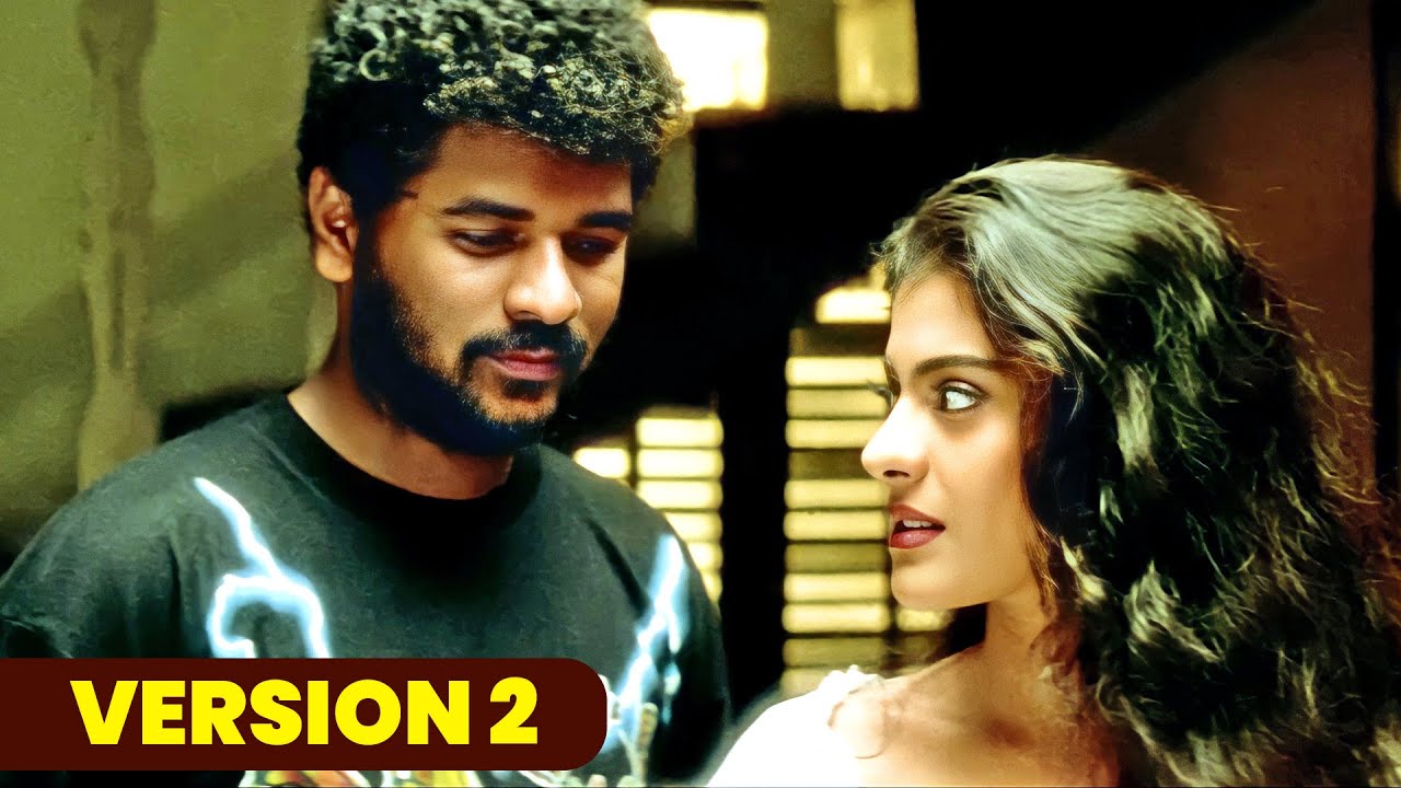 चंदा रे चंदा रे: हरिहरन का सुरीला गीत 🌙