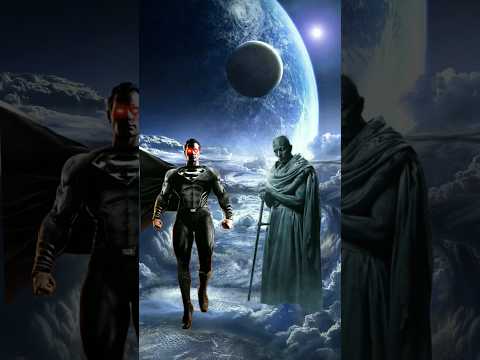 evil Superman Vs marvel and DC #shorts#marvel #dc