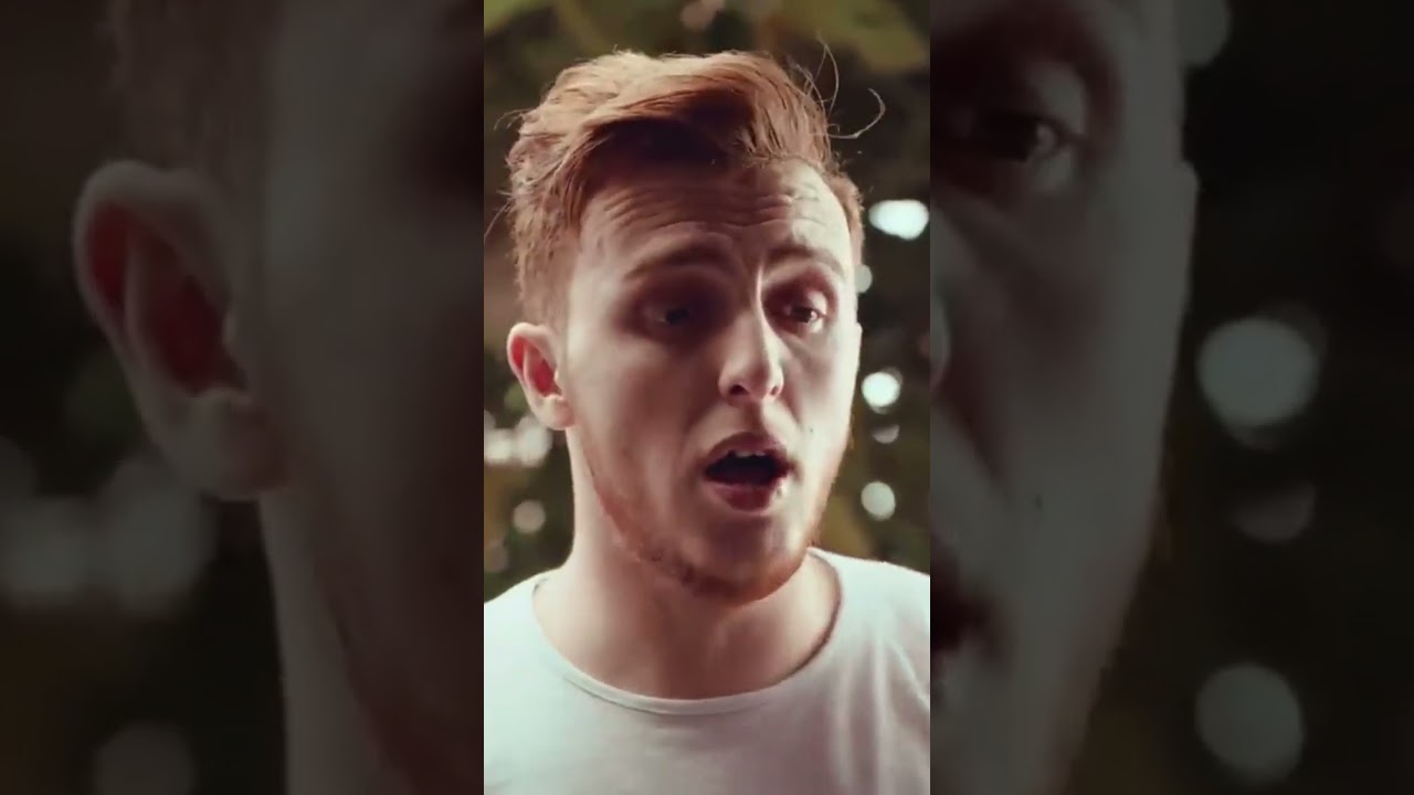 MAHBOUL ANA - Lazaro 2024 Official Cover 🎶