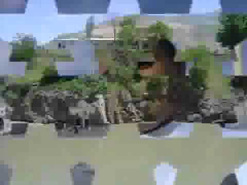 Mir Maftoon Azad's Original Afghan Music 🎶