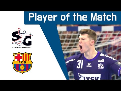 Emil Jakobsen 🔥 FC Barcelona 🔥 9 Goals  🔥 11.5.2022