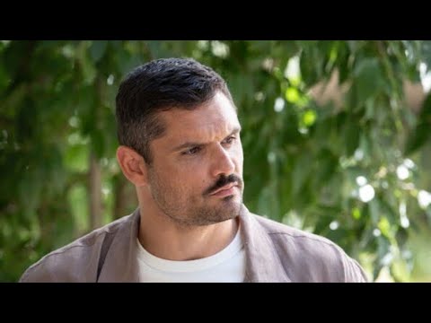 A priori : Saison 3 avec Florent Manaudou sur France 3
