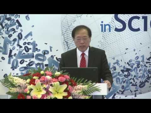 Interdisciplinarity: A View from Theoretical Computer Science