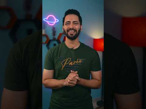 3 WhatsApp Tricks जो आपने Nahi सुनी होगी #shorts