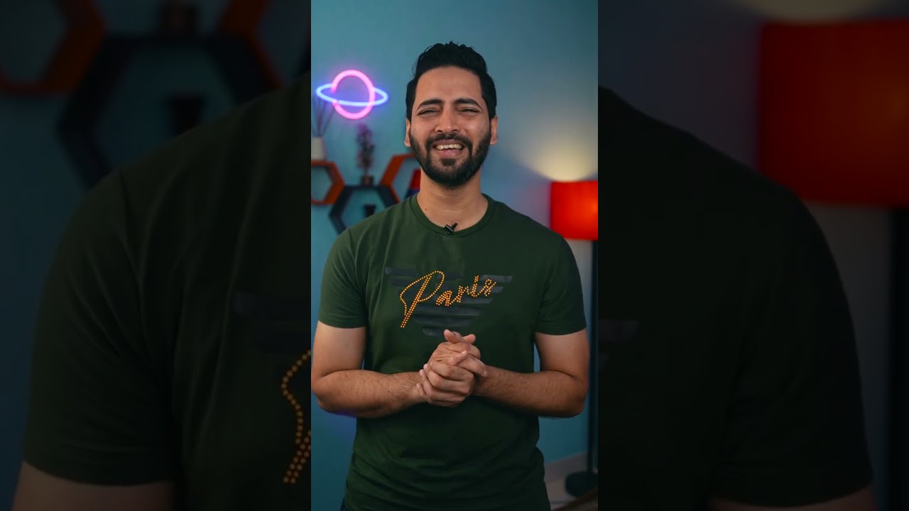 3 Amazing WhatsApp Tricks You’ve Never Heard Of! 🚀