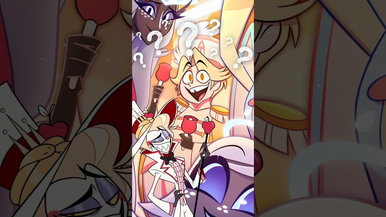 Découverte d’Abel, le fils d’Adam 🎸