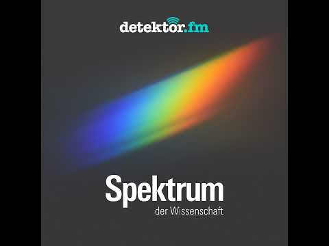 Kryptografie: Gefahr durch Quantenhacker