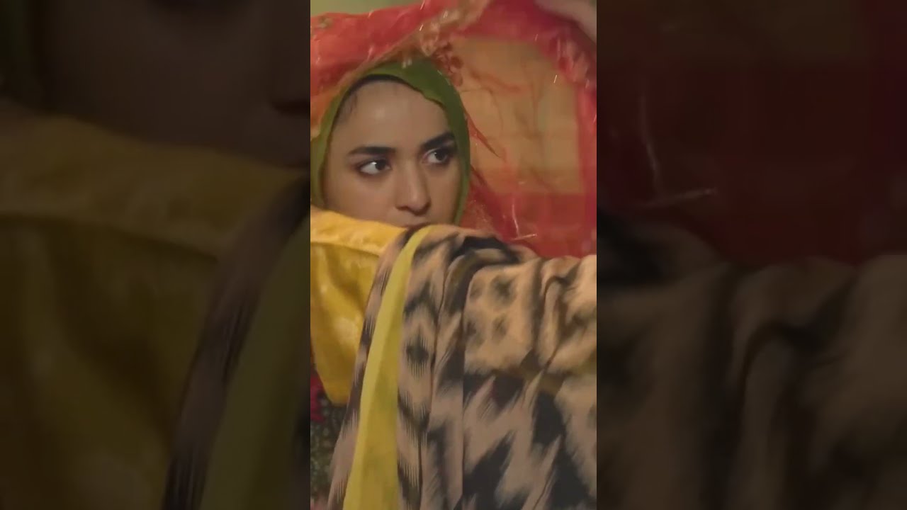 Bakhtawar Episode 19 Promo 🎬