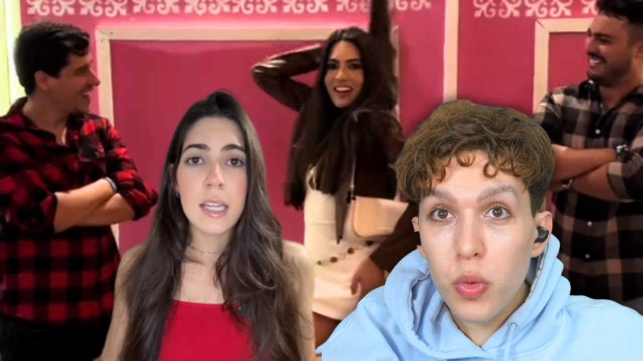 Subterranean Satanic Sub-Sub Solo 🎸