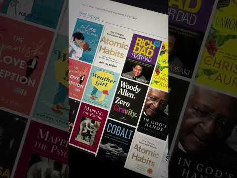 How To Download Books From Z-Library ..