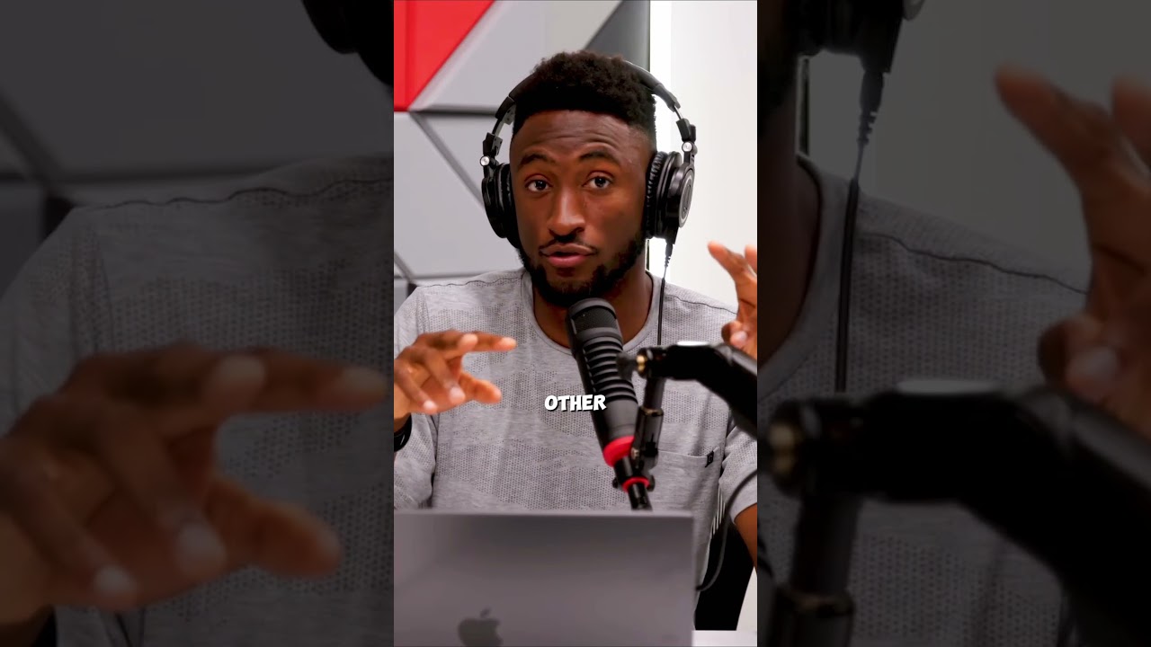 Why you Should Buy The Mac mini.