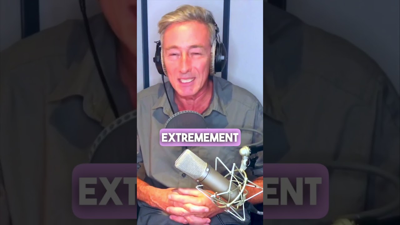 Stéphane Allix: La mort n'existe pas 🌌