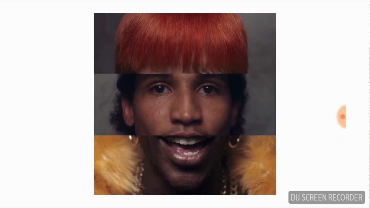 Parodia Ghalí - Vodafone Shake Remix 🎶 | Studia