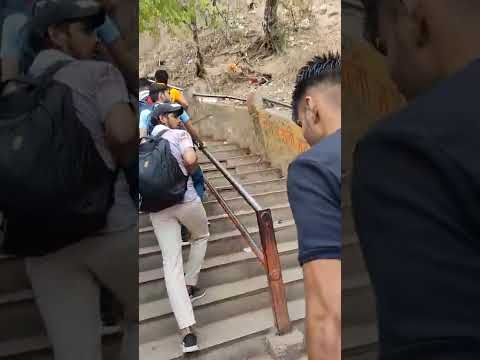 #maa mansa devi#haridwar