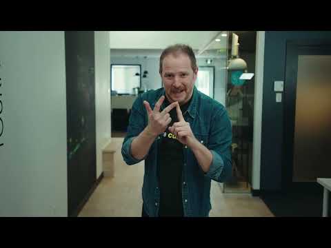 Les outils de la conteuse et du conteur | Création d'un conte | Repère culturel | capsule 4/5