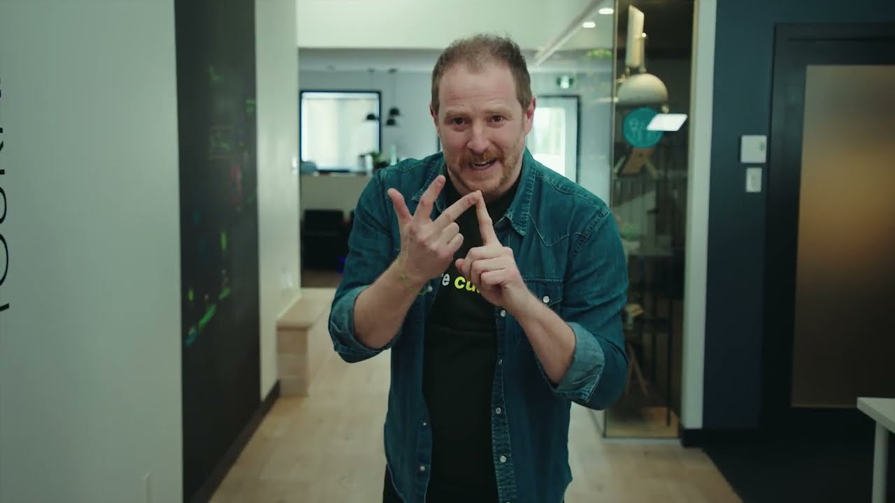 Maîtrisez les Outils Essentiels pour Raconter des Contes 🎤 | Capsule 4/5