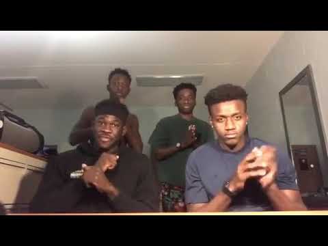 Adi top by meddy #aditopchallenge