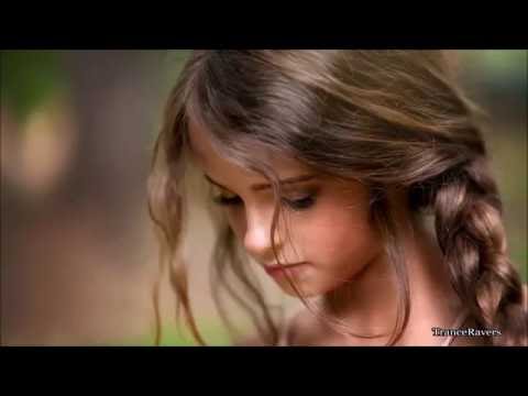 Uplifting Dream Trance 17